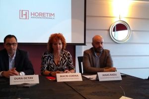 Operatorii locali din domeniul HoReCa fac eforturi mari pentru a se pregăti pentru 2021