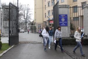 Universitatea din Oradea, pe locul 7 în ţară în clasamentul cercetătorilor Ad Astra