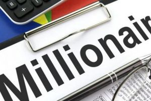 Nimeni nu se astepta! Un celebru milionar a DIVORȚAT in SECRET!