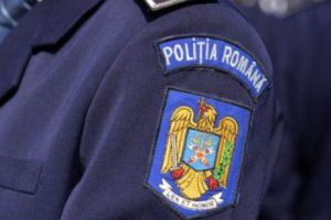 Decizie de ULTIMĂ ORĂ! Poliţişti români, detaşaţi la Paris