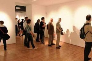 Atenţie imagini şocante! Au şocat întreaga Romania spunând că e arta! Ce fac autorităţile