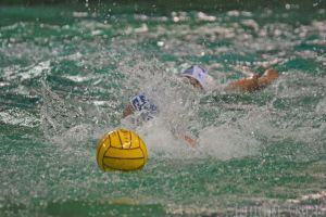 CSM Digi Oradea luptă, la sfârşit de săptămână, cu Corona Sportul Studenţesc, pentru locul al II-lea