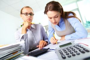 ULTIMELE LOCURI pentru cursul de CONTABILITATE