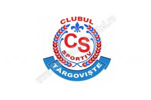 TÂRGOVIȘTE: Concurs pentru un post de bugetar, organizat cu câteva ore înainte de Revelion