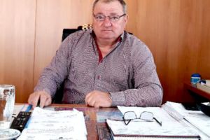 Primarul de la Moşoaia îşi pierde mandatul