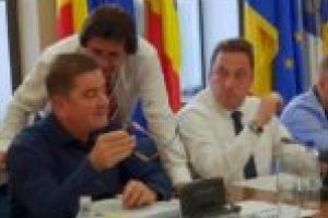 Proiect aprobat de liberali: cresc taxele şi impozitele la Timişoara în 2019. „Este imoral şi parţial ilegal!”