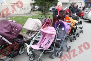 PERICOLUL la care sunt predispuşi copiii. Un celebru medic atrage atenţia părinţilor