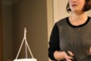 Premii de excelenţă pentru reprezentanţi de marcă ai artei şi ştiinţelor umaniste din Timişoara