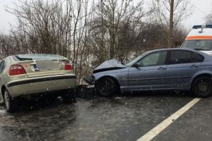 Apel către sibieni – ’’Mătuşa mea are nevoie de sânge. Vă rog din suflet să donaţi’’