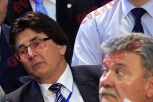 Decizie ȘOCANTĂ a primăriei din TIMIȘOARA. Ce se întâmplă cu taxele şi impozitele