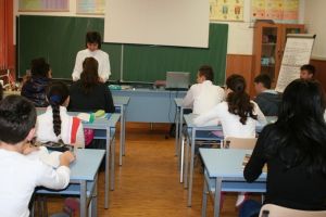 Titularizare 2019: Modificari importante - se schimba conditiile de pensionare si de pretransfer (document)