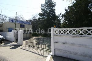 Legea privind masurile de control al tuberculozei, publicata in Monitorul Oficial. Spitalul de Pneumoftiziologie Constanta, rol important in strategia nationala