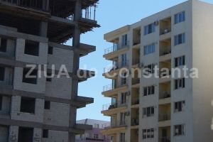 O noua investitie anuntata de Stop SRL. Magazin retail, infiintat in Mamaia Nord