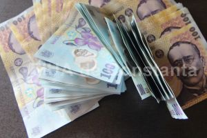 Top 300 Capital Editia 2018:  Milionari in euro cu afaceri la Constanta. Azi, Constantin Fratila, Gheorghe Hagi, Maftei Roxana Zenovia, Felix Stroe si familia Guci