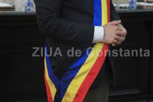 Primar din judetul Constanta trimis in judecata de DNA, condamnat 
