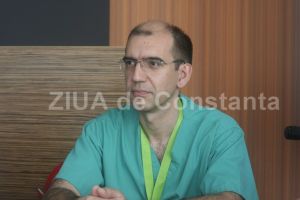 Medicul Florian Dantes a bifat o noua afacere. Iata cu ce se va ocupa!