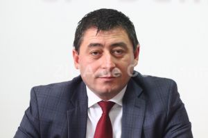 Dumitru Learciu renunta la judecata in procesul cu ALDE 