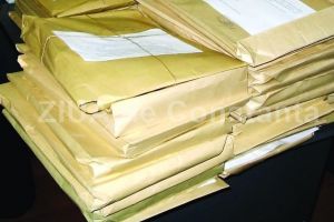 Mofidicari in firma in care este asociat fiul fostului consilier local Danut Moisoiu 