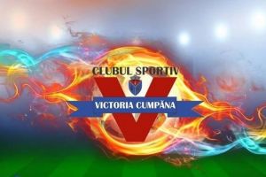 Spectacol, premieri si cadouri de la Mos Craciun, la Cumpana, la Gala Sportului Cumpanean“ 