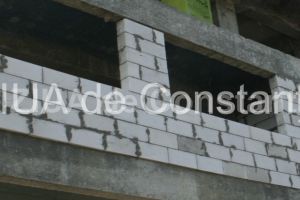 Un imobil din Mamaia Nord va fi supraetajat cu inca trei etaje. Cine este investitorul (document) 