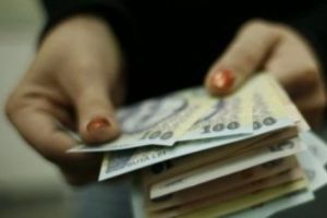 ATENȚIE! Veste proastă pentru sute de români: Cine sunt cei care NU vor avea salariul mărit din ianuarie 2019