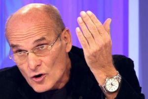 CTP, atac naucitor la adresa sotilor Iohannis: Doar infractorii amana sa se prezinte in fata justitiei