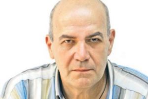 Prostia ţanţoşă a lui Macron, mai periculoasă decât Terorismul Islamic. Editorial de Adrian Pătruşcă