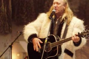 UNDE MERGEM. Nume mari la Târgul de Crăciun Bucureşti în acest weekend