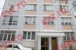 Cei mai înghesuiţi din UE: tinerii români trăiesc în gospodării supraaglomerate