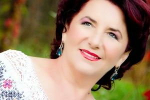 Elevii Mariei Loga de la ȘPA Târgu-Jiu, din nou pe scenă!