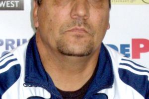 În urma rezultatelor slabe înregistrate, unii fotbalişti de la CS Mioveni vor demiterea lui Iordan Eftimie