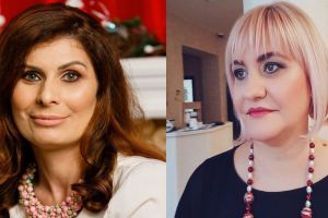 Există viaţă după cancer!