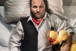 Viaţa e mereu în altă parte pentru nişte bieţi emigranţi