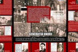 Parchetul General este solicitat să înceapă anchetarea tuturor crimelor comunismului