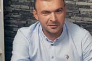 „Oamenii politici se deşteaptă. Începând cu primarii!“. Alianţa Vestului poate crea o emulaţie