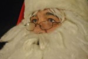 Moş Crăciun aşteaptă scrisorile micuţilor timişoreni! Află până când se pot trimite dorinţele