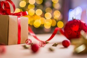 Și tu poţi fi înger pentru un copil