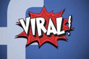 Peisaj de vis: Filmuletul despre Maramures ajuns viral pe Facebook (VIDEO)