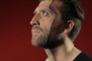 „Timişoara. Capăt de linie”, premieră la 29 de ani de la Revoluţie