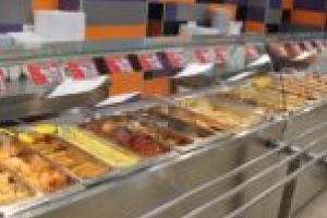 „Ana Lugojana” – brandul Lugojului, exportat în Europa. Octavian se extinde!