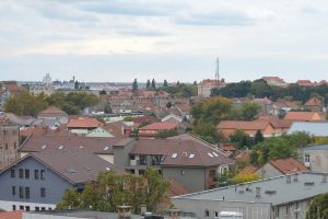 Supraimpozitare cu reducere: Cum a băgat Primăria spaima-n orădeni