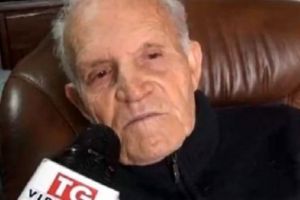 JAF proporţii: O hoaţă din România a ajuns cunoscută în Italia