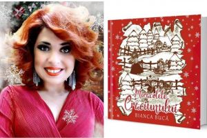 “Miracolele Craciunului” există!