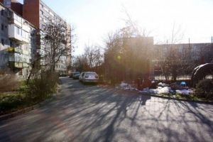 Adevărul din spatele rampelor de gunoaie: primăria comandă, Retim ridică, primăria plăteşte