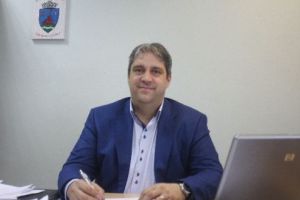 4 locuri de muncă la primăria din Sângeorgiu de Mureş