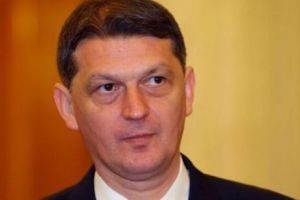 Gabriel Berca iese din puşcărie mai devreme cu un an
