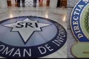 CCR va PRONUNȚA DECIZIA în cazul PROTOCOALELOR SECRETE. Binomul Coldea-Kovesi ar putea PRIMI LOVITURA finală