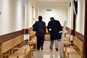 Decizie ÎCCJ: Recursurile împotriva deciziilor pronunţate în apel de tribunale se judecă de curţile de apel