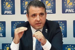 ”Nivelul de temperatură în această ţară poate creşte peste limita normală”, crede Ioan Turc