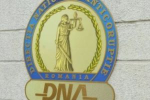 ARDE DNA-ul! Un nou scandal vizează INFRACȚIUNILE din JUSTIȚIE. Sunt implicate PERSONAJE GRELE. Cine apasă „BUTOANELE PUTERII”?